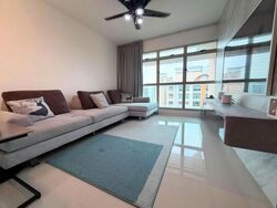 Blk 299 Punggol Grove (Punggol), HDB 4 Rooms #606857221